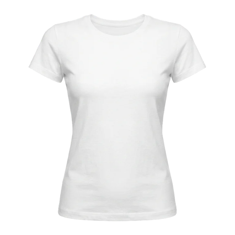 Women's Tee - Bone Spirit